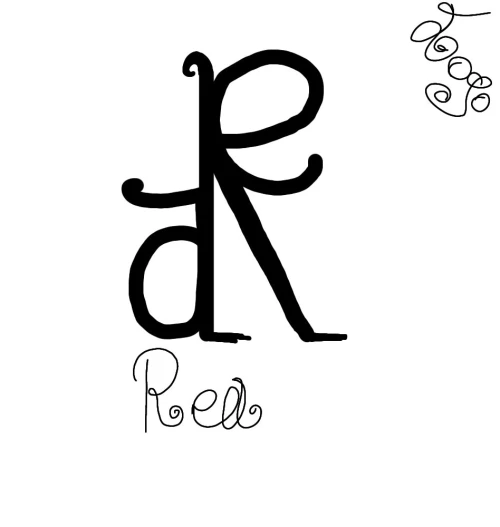 Logos et dessins personalise 