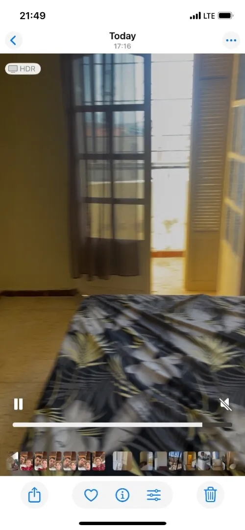 Vente Appartement F3 Tlemcen Marsa ben mhidi