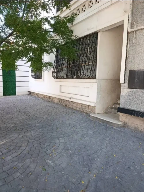 Vente Appartement F4 Constantine Constantine