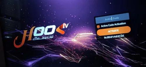 Hook tv pro abonnement 