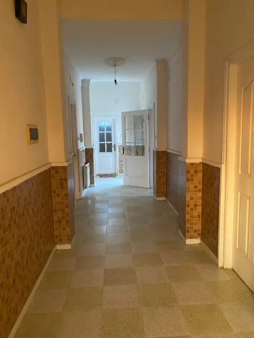 Vente Villa Blida Guerrouaou