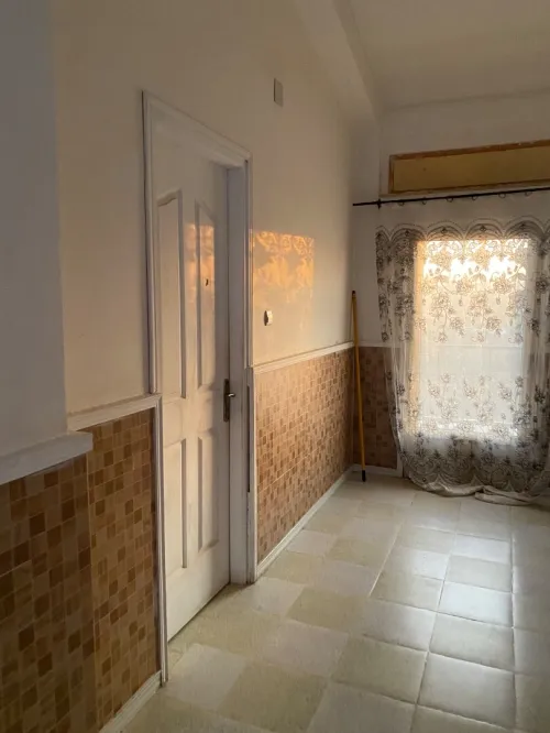 Vente Villa Blida Guerrouaou