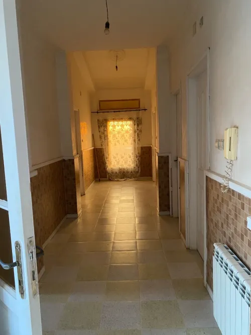 Vente Villa Blida Guerrouaou
