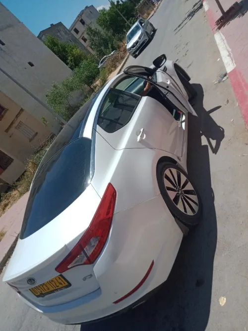 Kia Optima 2012 Optima