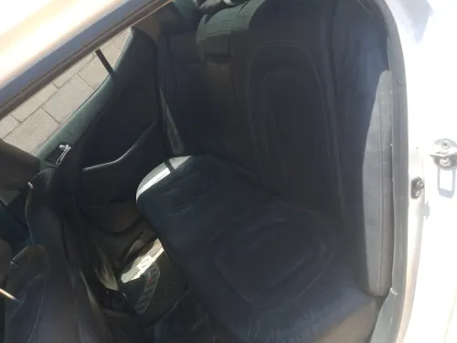 Kia Optima 2012 Optima