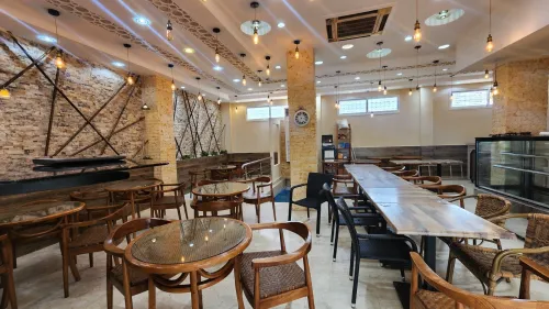 Location Local Oran Bir el djir