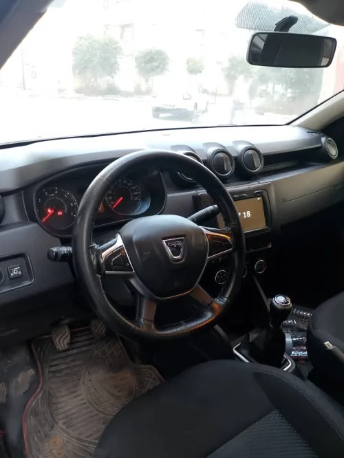 Bestune B70S 2020 