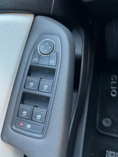 Renault Clio 5  2023 Techno