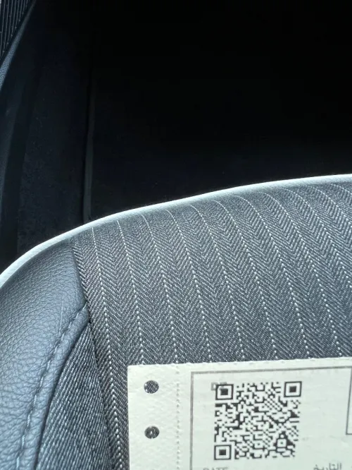 Renault Clio 5  2023 Techno