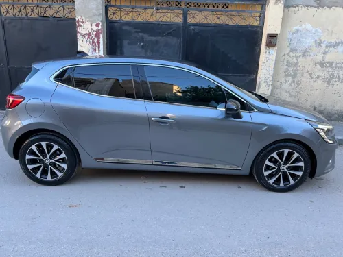 Renault Clio 5  2023 Techno