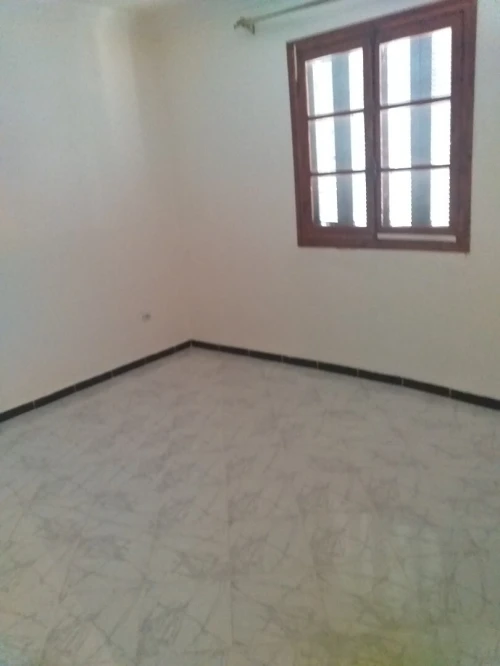 Vente Appartement F3 Alger Ain benian