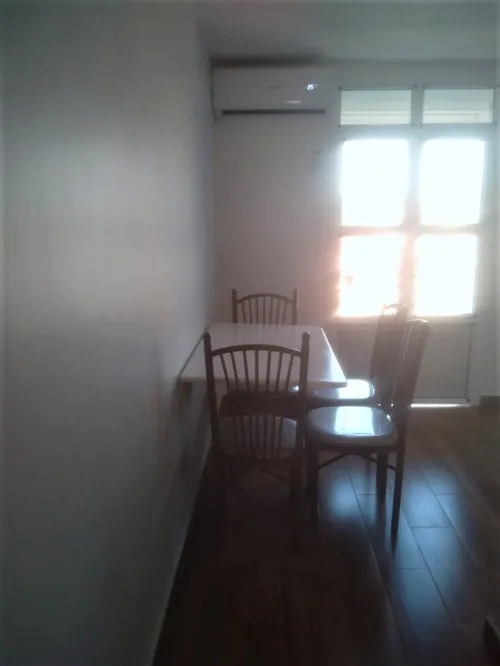 Vente Appartement F3 Jijel El aouana 18