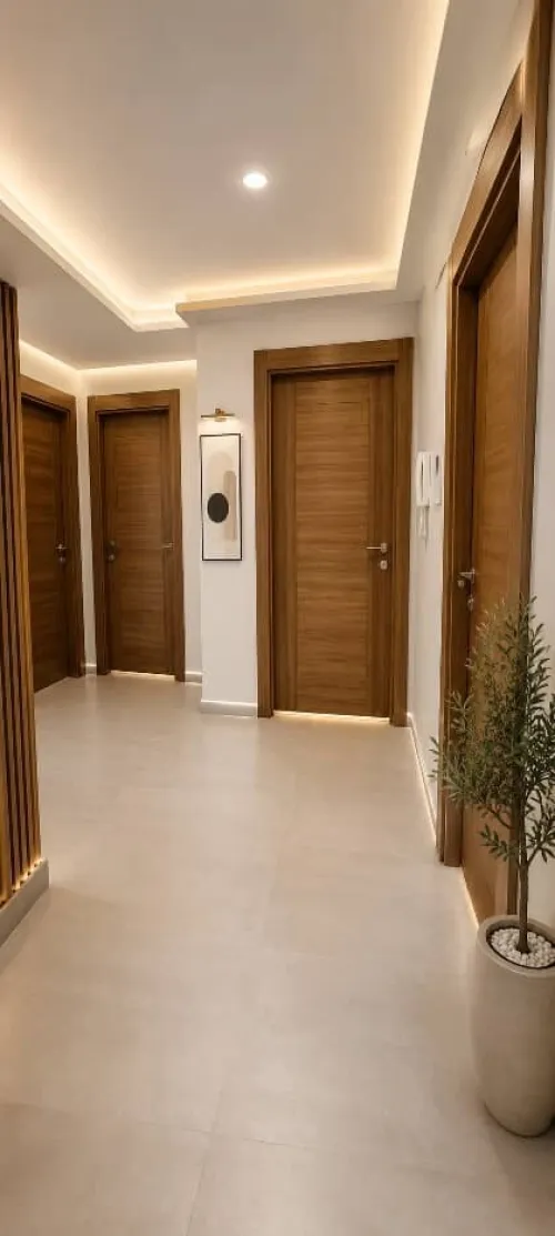 Vente Appartement F3 F4 Jijel Jijel