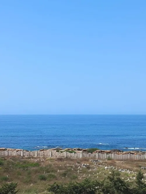 Location vacances Appartement F3 Jijel Jijel