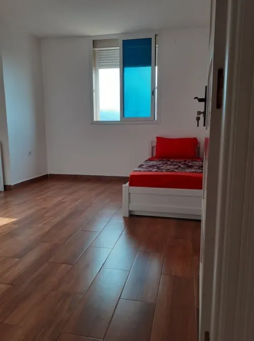 Vente Appartement F3 Jijel El aouana 3