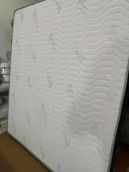 matelas orthopédique D30