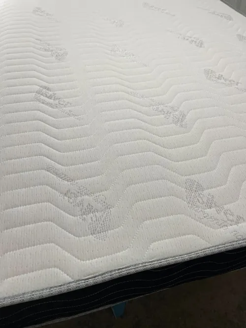 matelas orthopédique D30