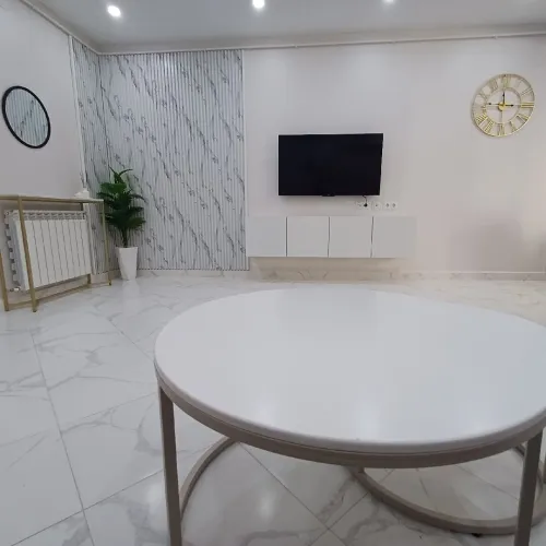 Vente Appartement F3 Alger Bordj el kiffan