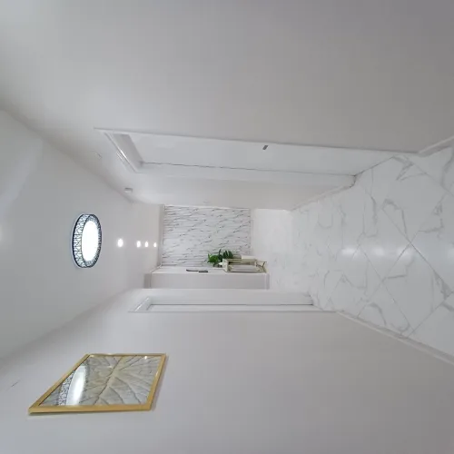 Vente Appartement F3 Alger Bordj el kiffan
