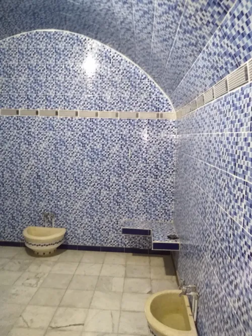 Location Villa Alger Draria