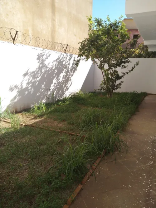 Vente Villa Alger Draria