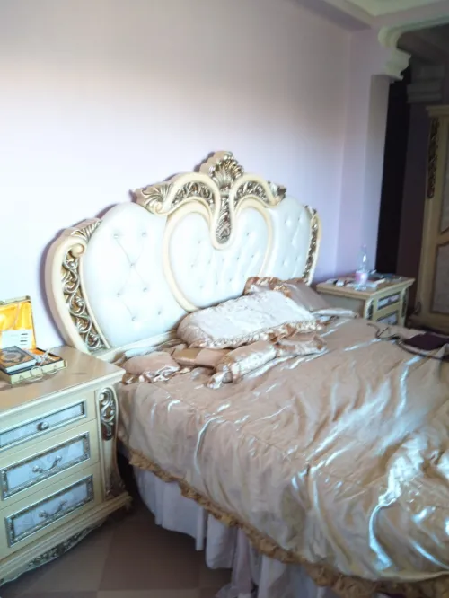 Location Villa Alger Draria