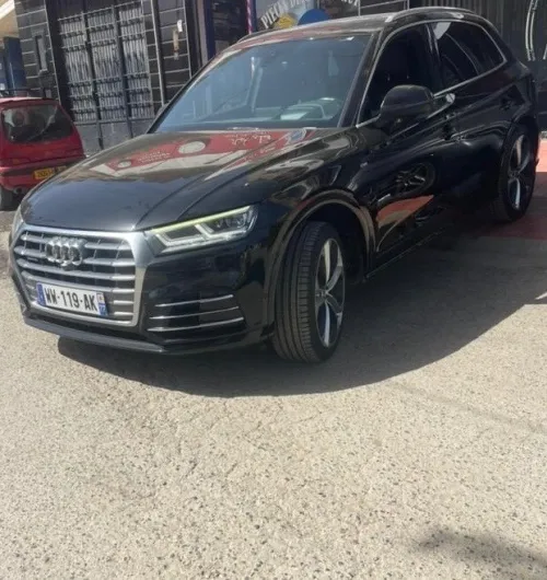 Location de voiture pour cortège mariage 