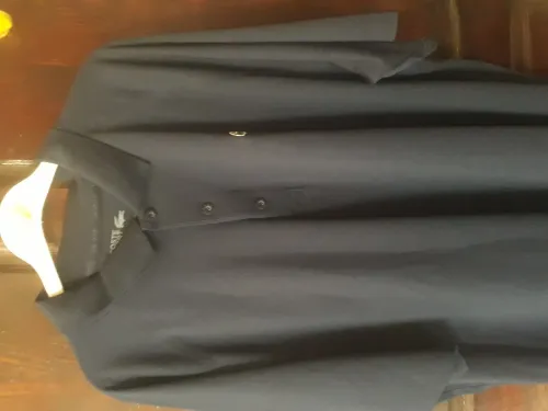 Polo Lacoste  Ultra Dry