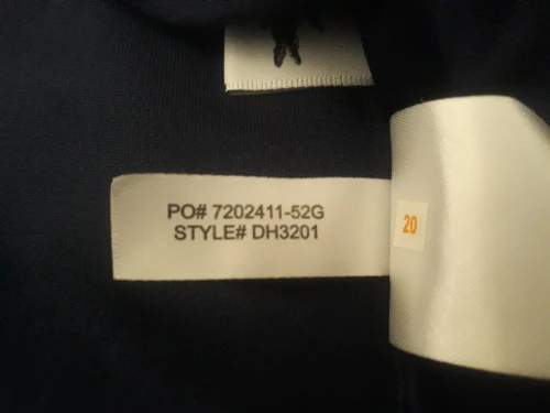 Polo Lacoste  Ultra Dry