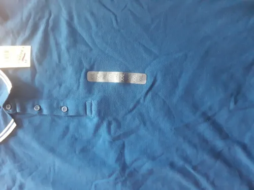 Polo Celio