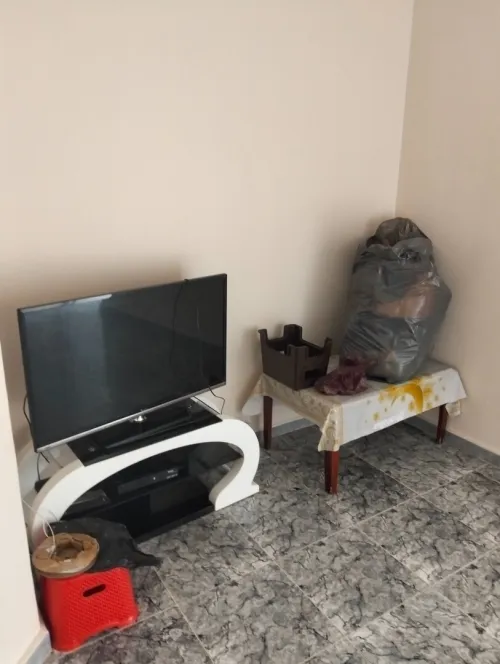 Location Appartement F2 Alger Alger centre