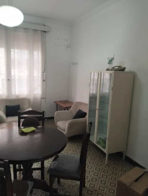 Location Appartement F3 Alger Alger centre