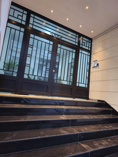 Location Appartement F3 Alger Alger centre