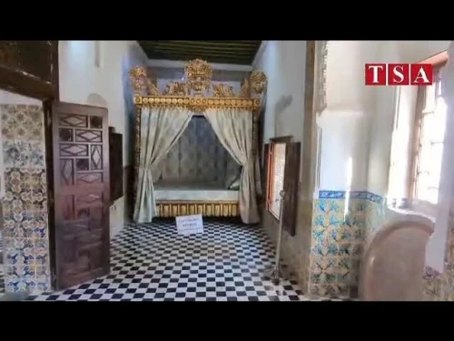 Location Appartement F3 Alger Alger centre