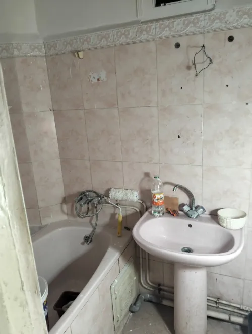Location Appartement F2 Alger Alger centre