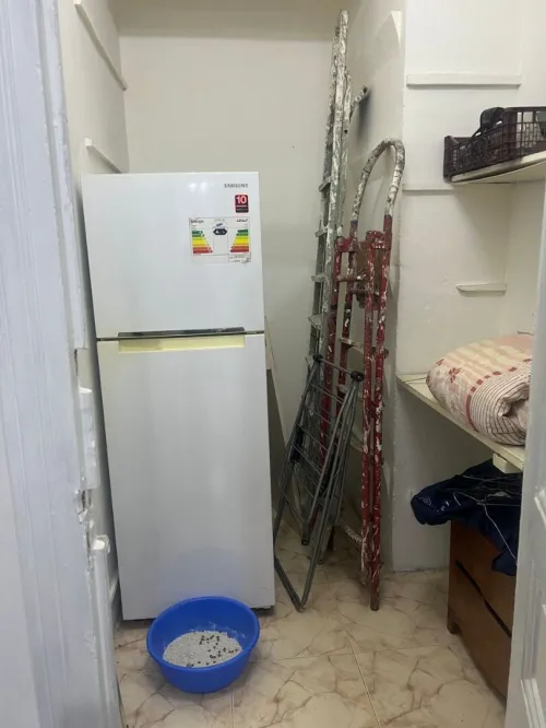 Location Appartement F4 Alger Alger centre