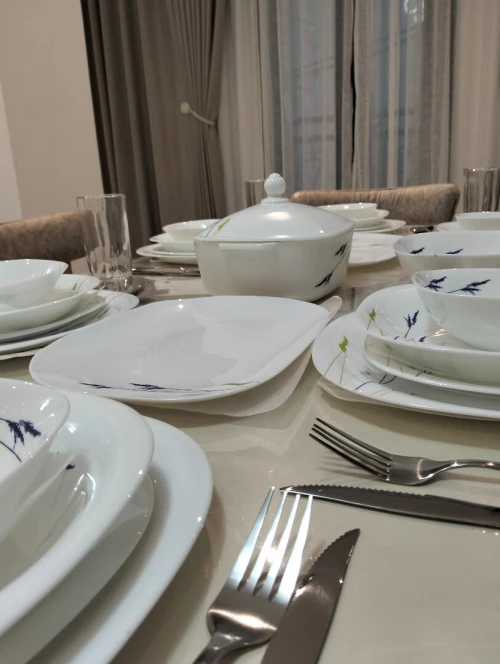 Location Appartement F3 Alger Alger centre