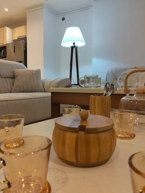 Location vacances Appartement F3 Alger Alger centre