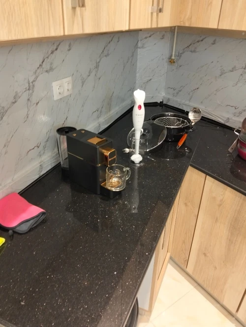 Location Appartement F3 Alger Alger centre