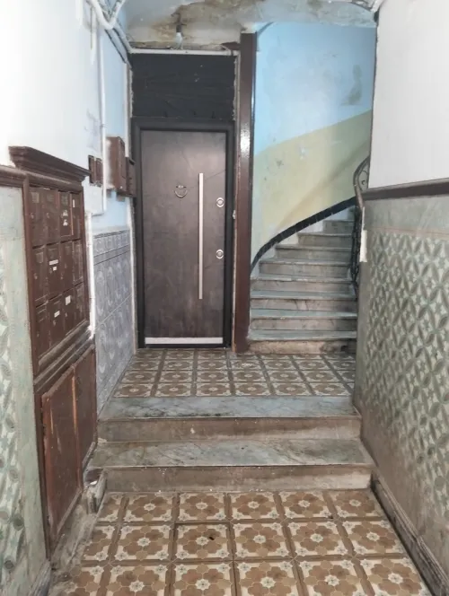 Location Appartement F2 Alger Alger centre