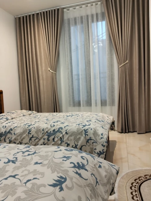 Location Appartement F3 Alger Alger centre