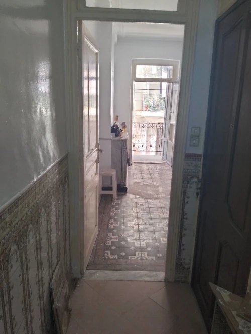 Location Appartement F2 Alger Alger centre
