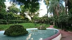 Location Appartement F3 Alger Alger centre