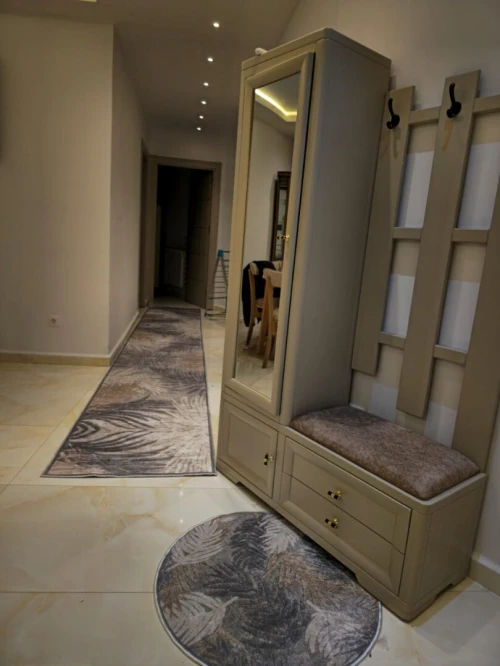 Location Appartement F3 Alger Alger centre