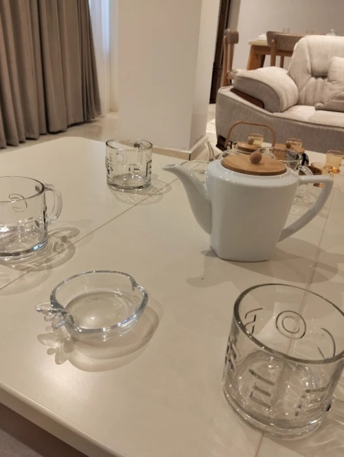 Location Appartement F3 Alger Alger centre