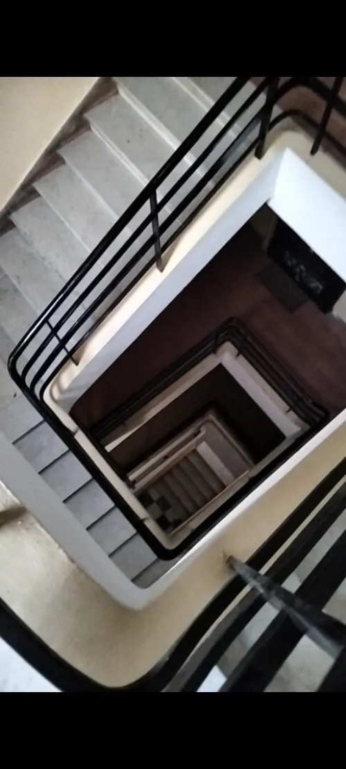 Vente Appartement F5 Alger Alger centre