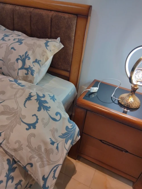 Location Appartement F3 Alger Alger centre