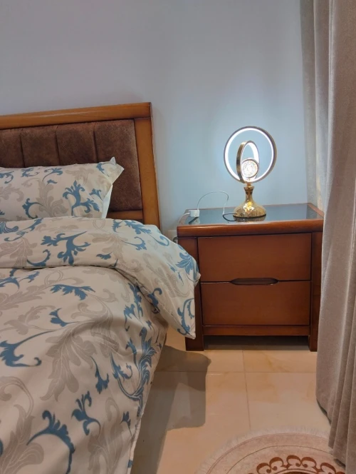 Location Appartement F3 Alger Alger centre