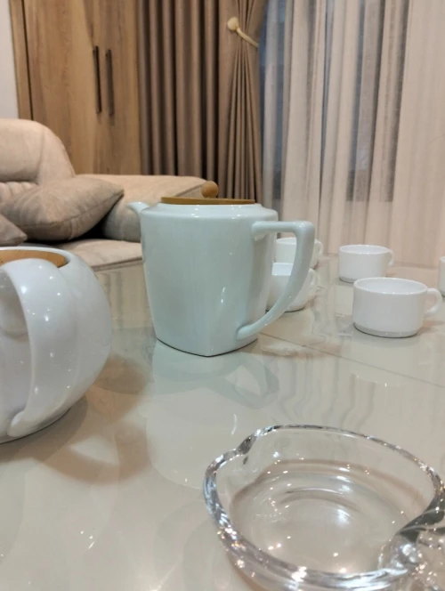 Location Appartement F3 Alger Alger centre
