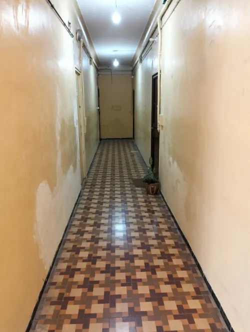 Location Appartement F2 Alger Alger centre